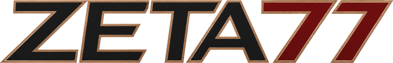 zeta77